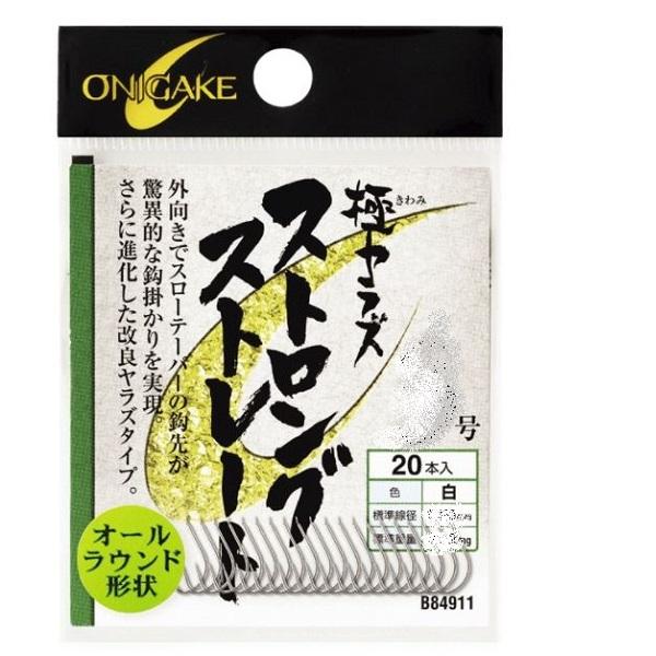 nuT wpn B84911 S|ւ ɃY XgOXg[g 2 wpn