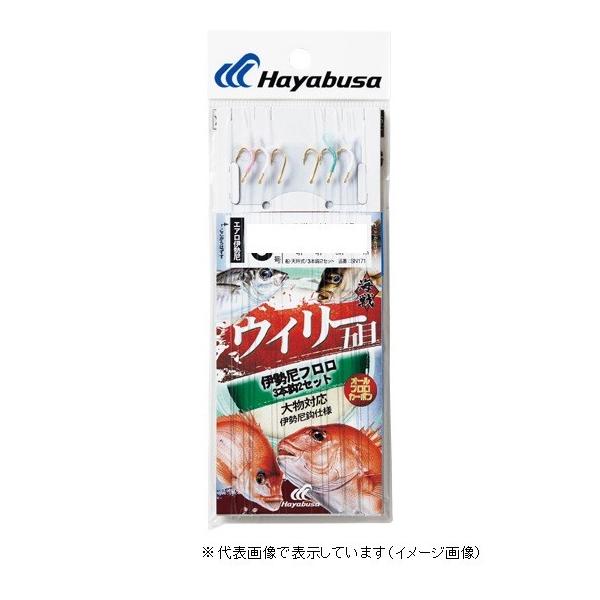 ylR|XΏەiznuT@rmPVP@CEB[ܖڈɐtR×Q@T|Q d|