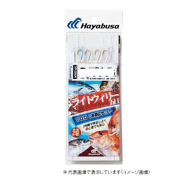 ylR|XΏەiznuT@rmPVR@C@CgEB[ܖڃtQ×Q@S|S d|