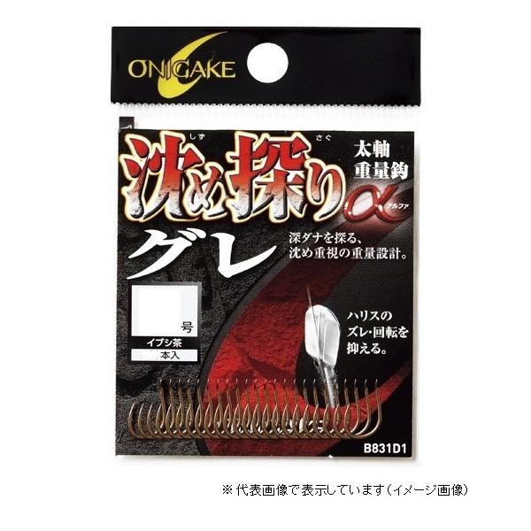 nuT@aWRPcP@S|@ߒTOAt@@CuV@V j