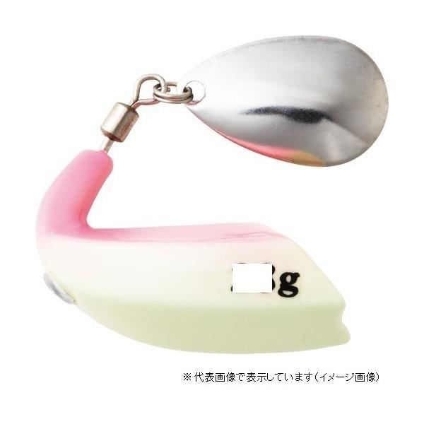 nuT@erQOV@nCAs[VVJ[@u[h{o[@SO@sNO[ ^WO