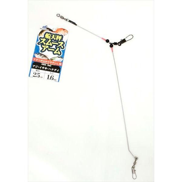 nuT@H P169 C DVX[XA[1.6mm 25cm V