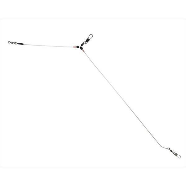 nuT@H P169 C DVX[XA[2mm 40cm V