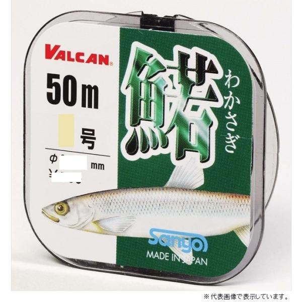 T|iC@킩TO@ubN@ODW@ubN C