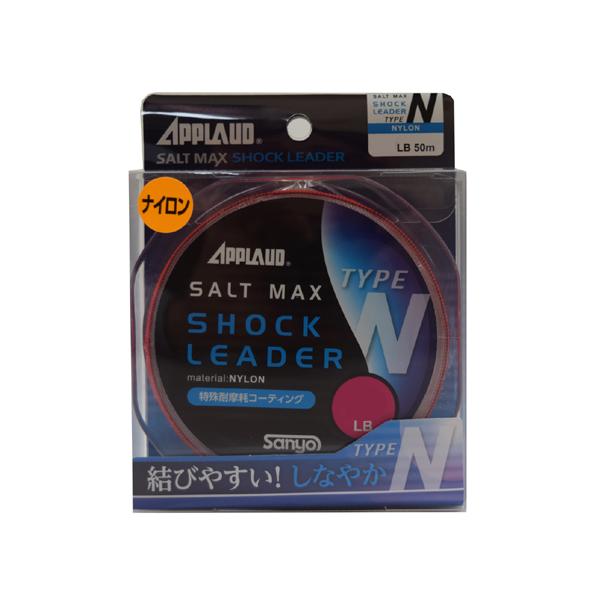 T|iC@Av[h@\g}bNXVbN[_[@s|miiCj@@TO@TOka [_[