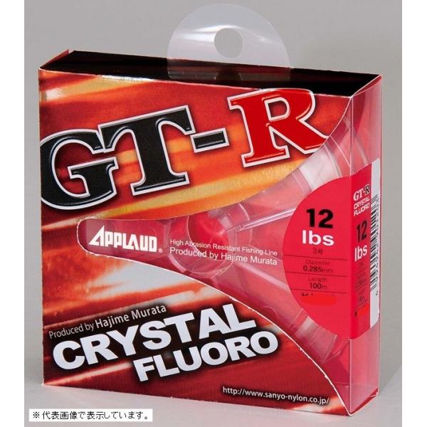 T|iC@fs|q@bqxrs`k@ektnqn@POO@U@NA[ C