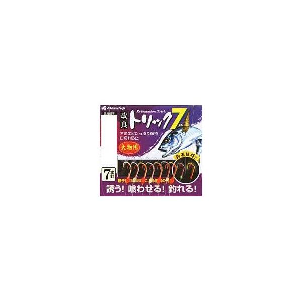 ylR|XΏەiz}tW@o|TVQ@ǃgbNV啨p@PO TrLd|