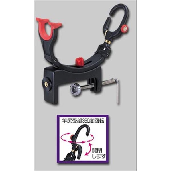 有効取付径φ15〜85mm　　　　　　　　　　　