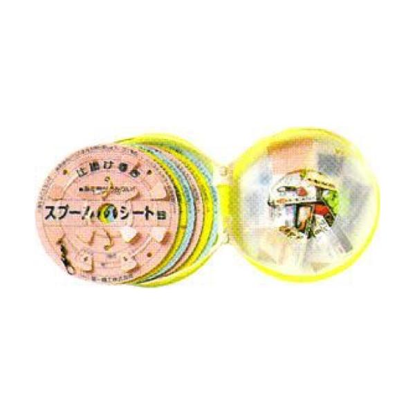 ꐸH d| Xv[V[g EVAP[X 