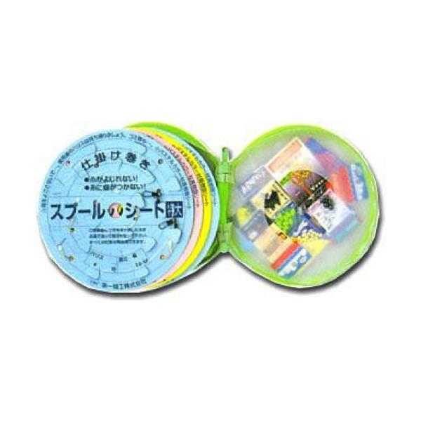 ꐸH@Xv[V[g@du`P[X@ d|