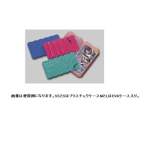 ꐸH J[X|WV[g vP[X S d|