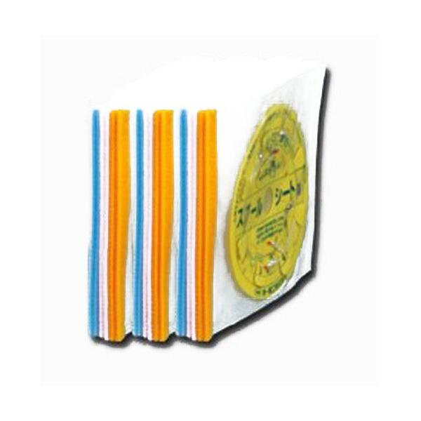 ꐸH@tZXv[V[g@Wbv@ d|