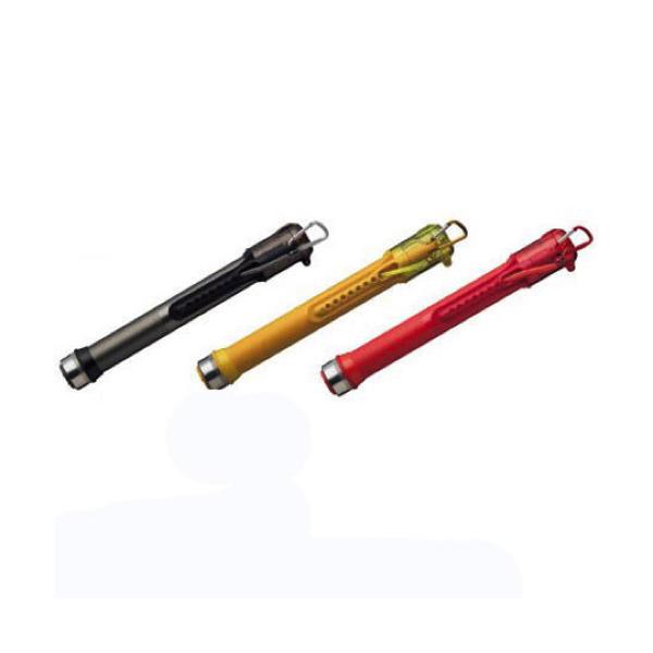 第一精工 オートキングギャフCS300 3m ガンメタ 第一精工 オートキングギャフ CS300 ガンメタ | エギング特集