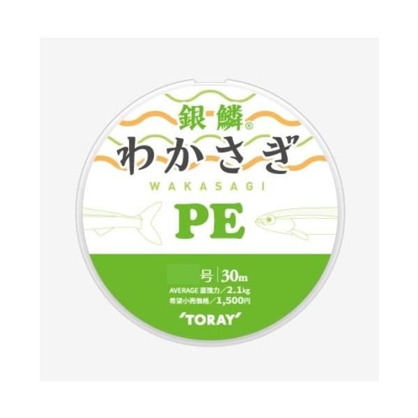  ؁@킩@od@RO@ODQT@O[ nX