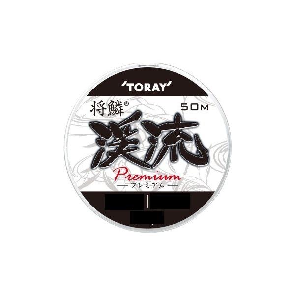 @،k@v~A@P@iC@TO@J[Fi` C