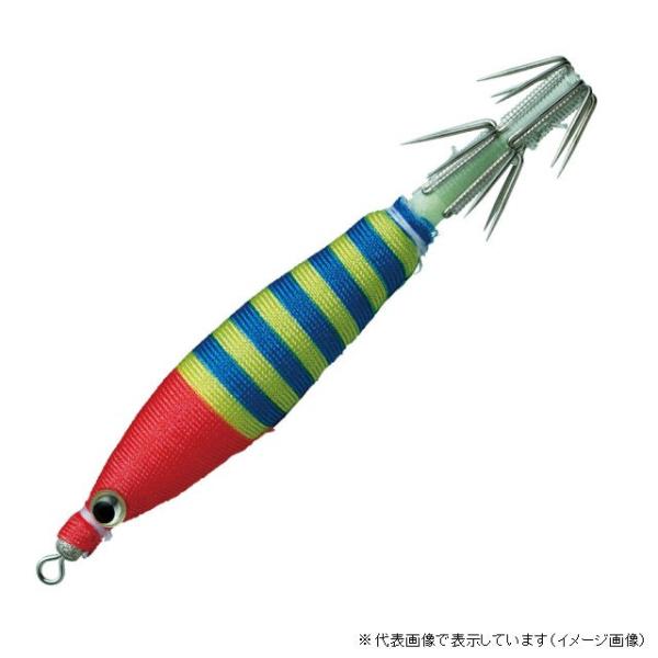 o[q@XNCbhV[J[@vj@QDT@PP@bh^u[CG[XgCv Xbe