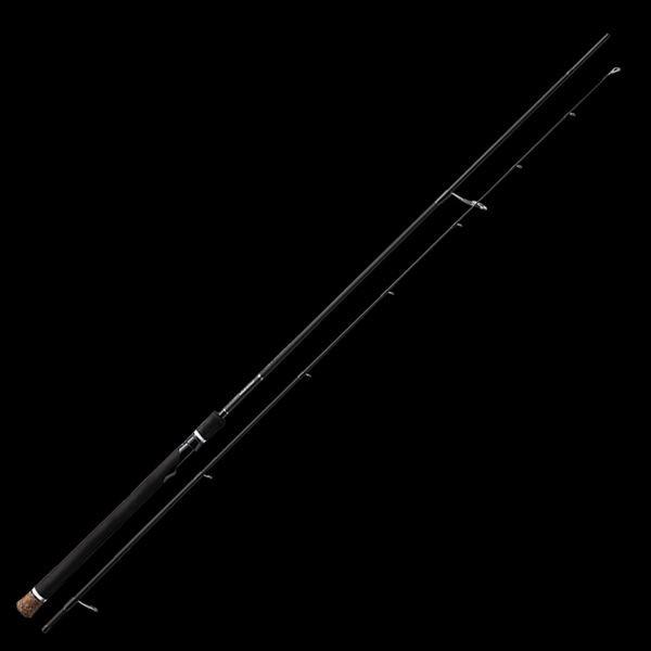 ﾊﾞﾚｰﾋﾙ ﾀｲﾄﾞﾚｲｶｰ ｱｳﾄﾎﾞｰﾀｰ ﾍﾞｲｶｽﾀﾑ TRBS-79M 2ﾋﾟｰｽ ｽﾋﾟﾆﾝｸﾞﾛｯﾄﾞ Valleyhill（バレーヒル） タイドレイカー アウトボーター ベイ