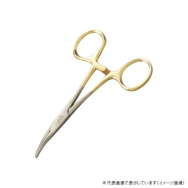 o[q@t@CtH[Zbv@SC`@J[u tCpi