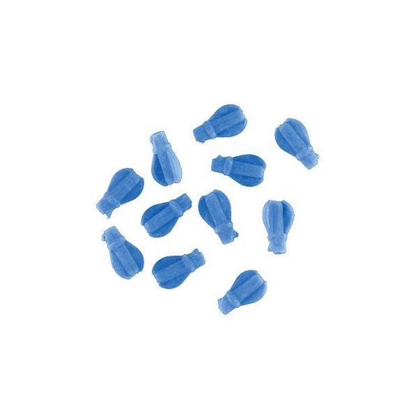 ޕҁ@TobNOBANE PCsN@M EL~