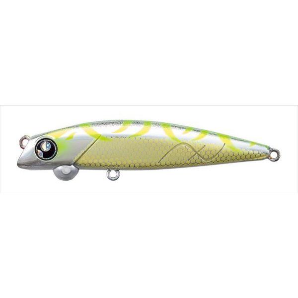 �ד� �A�[�_��INNOVATOR(�C�m�x�[�^�[) 16 �M�R�b�`��HG2 �V�[�o�X���A�[