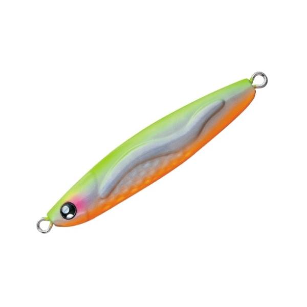 Valleyhill（バレーヒル） 【ネコポス対象品】邪道 冷斬(レザン) 40g