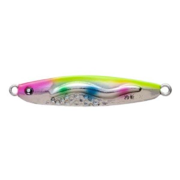 �y�l�R�|�X�Ώەi�z�ד� ��a(���U��) 5g 07 hanabi �V�[�o�X���A�[