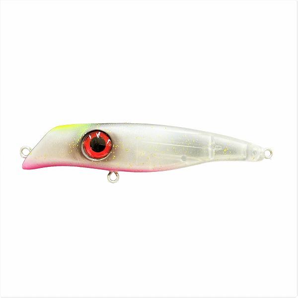 Valleyhill 邪道 シーバスルアー スーサン 千葉稲毛海岸店別注