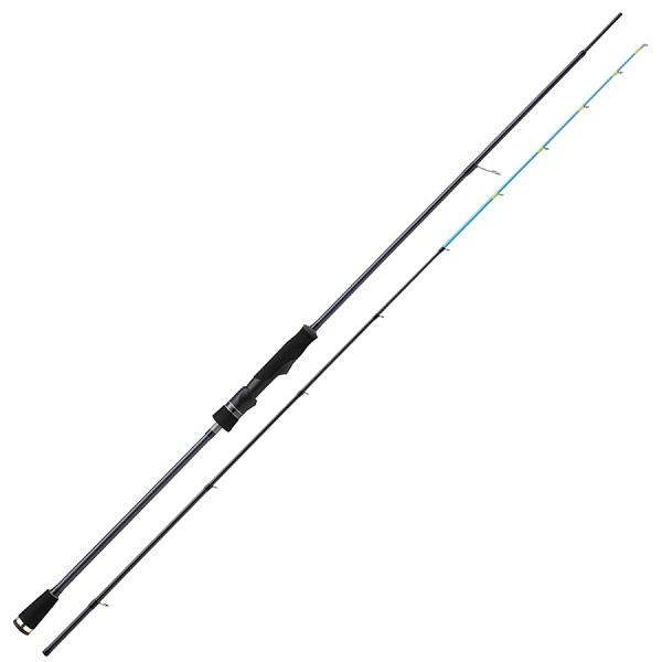 Valleyhill（バレーヒル） エギングロッド レトロマティック-X RMXS