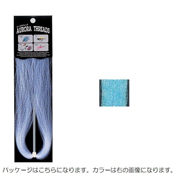 MY I[XbY  10u[ ^RxCg