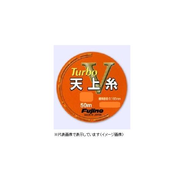 tWmC@`|X|O@^[{u@V㎅@IW@PDQ