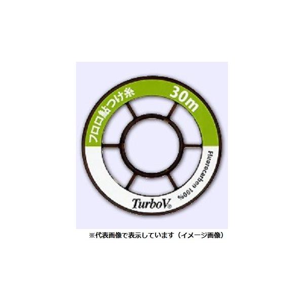 tWmC@`|VV@^[{u@t@@RO@ODS@NA[