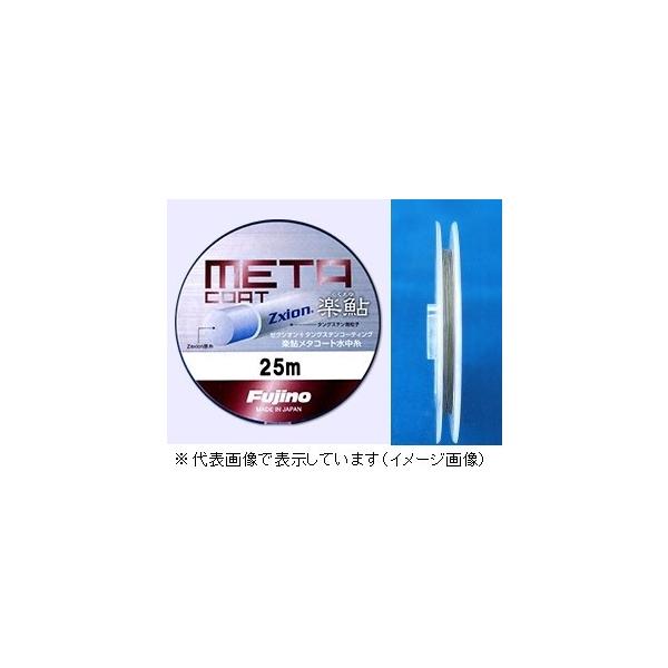 tWmC@`|XT@y^R[g@QT@ODPT@Vo[^bN 