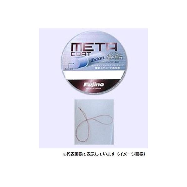 tWmC@`|XV@y^R[gpbN@ODOV 