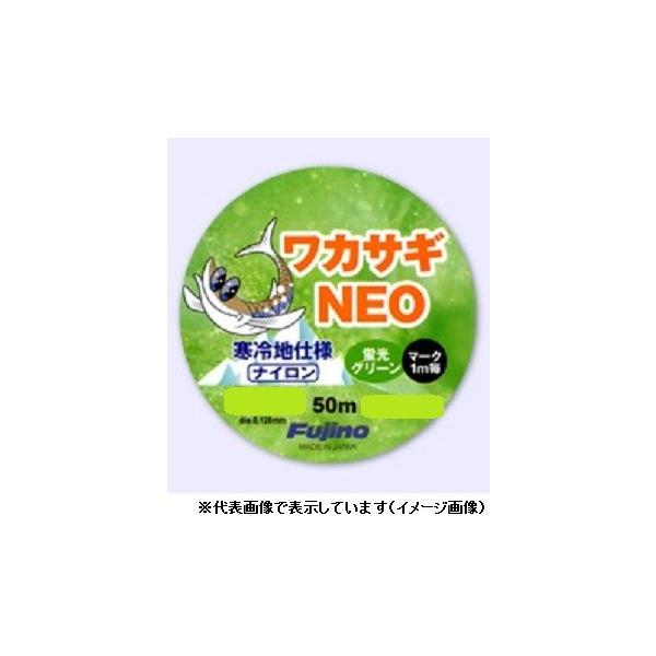 tWmC@JTMndlmdni}[Nj@uO[@TO@ODU C