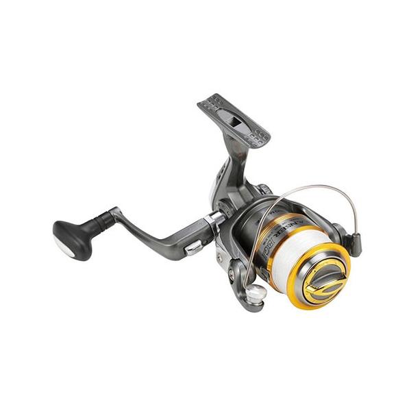 v} [ gT[GM TO-2000 tXsjO[