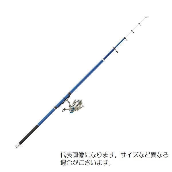 プロマリン ワンステップ投釣リセット 360 釣具のキャスティング Paypay店 通販 Paypayモール