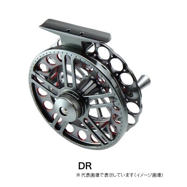 バトルフィールド黒鯛 リール」の人気商品一覧 | 安い商品を通販