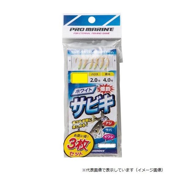 ylR|XΏەizv}@`r`OPS@zCgTrL@ViRpbNj