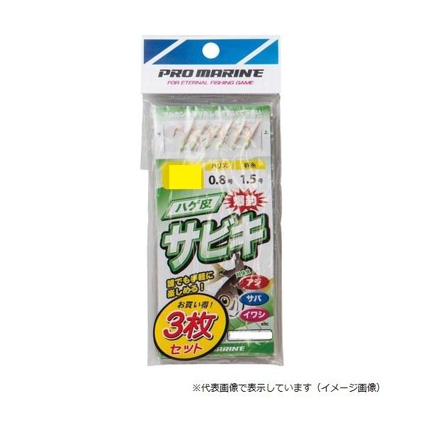 ylR|XΏەizv}@`r`OPT@nQTrL@ViRpbNj