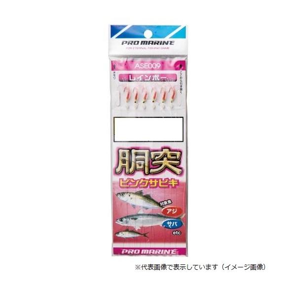 ylR|XΏەizv}@`rdOOX@˃sNXLTrL@W