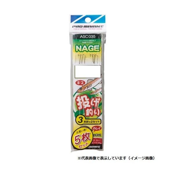 ylR|XΏەizv}@`rbORT@d|R{j@UiToj