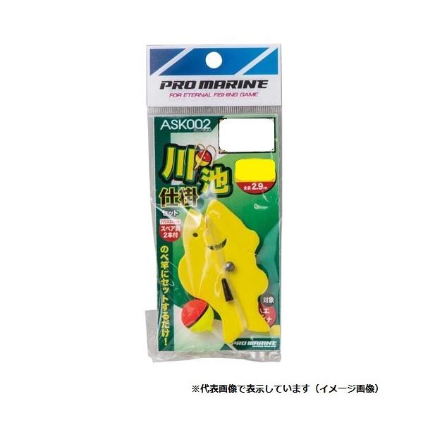 v}@`rjOOQ@rd|Zbg@SDTƗp