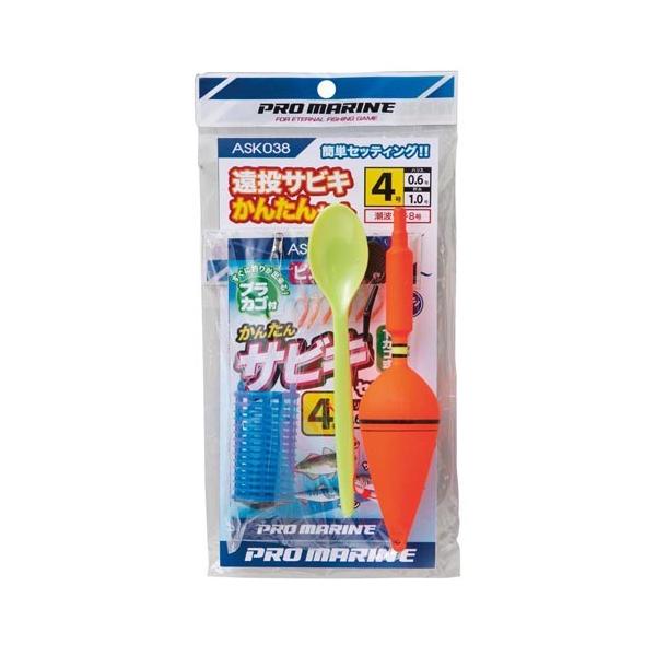 ylR|XΏەizv}@`rjORW@TrL񂽂Zbg@S