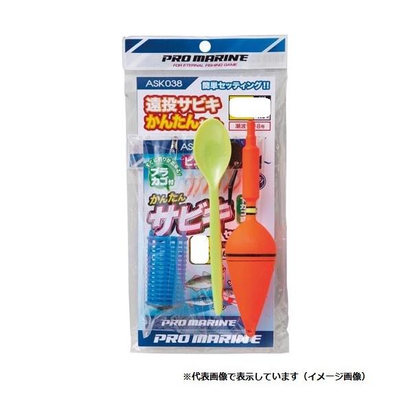 yzv}@`rjORW@TrL񂽂Zbg@T