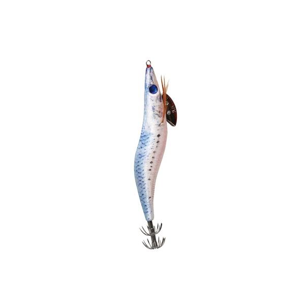 クロスファクター CLK001 サイコスクイッド ラトル3.0号 IW :4997223445786:釣具のキャスティング ヤフー店 - 通販 - Yahoo!ショッピング クロスファクター CLK001 サイコスクイッド ラトル3.0号 IW :4997223445786:釣具のキャスティング ヤフー店 - 通販 - Yahoo!ショッピング