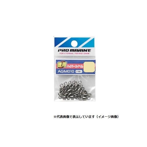 v} AGM010 nCp[XCxp 1