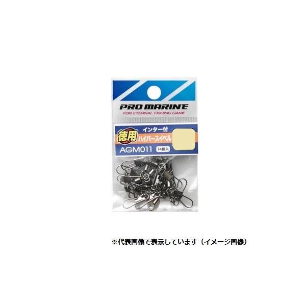 v} AGM011 C^[XibvtnCp[XCxp 6