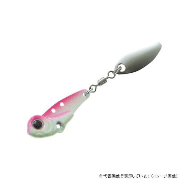 ハードルアー ゲキブルブレード」の人気商品一覧 | 安い商品を通販