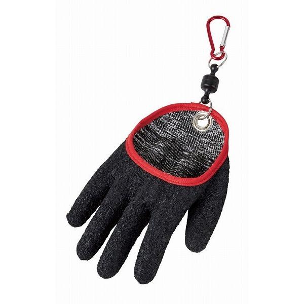 v}@ANP150-R@Lb`O[uiEpj@