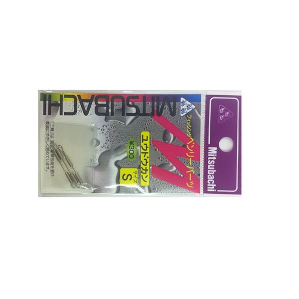 OIcjiKI փpi wEhEJ S